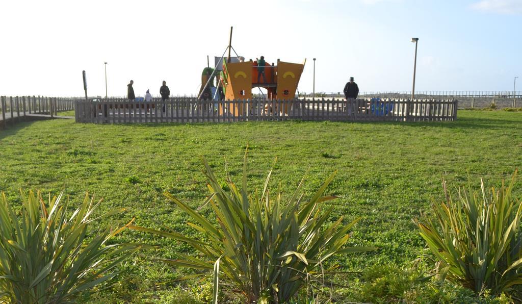 Oporto City And Beach Apartment Lavra Room photo